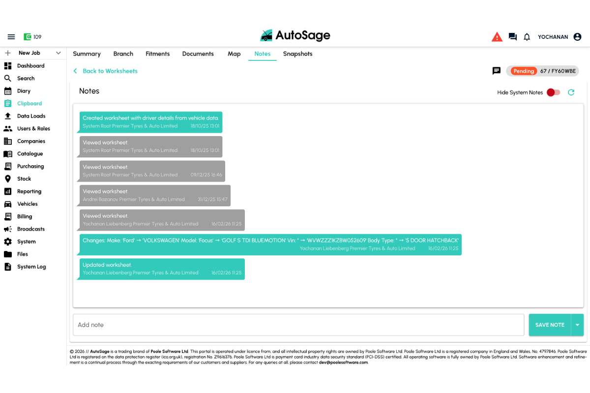 And Much More - Image 3